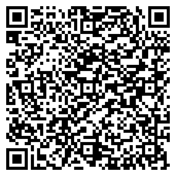 kod QR z danymi kontaktowymi 22154770100000