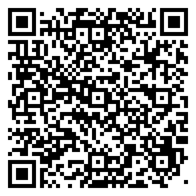 Jo - Anna Joanna Frąckowiak kod QR z danymi kontaktowymi kod QR z danymi kontaktowymi 36811951700000