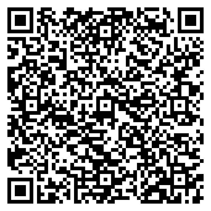 Jo Art Józefa Potaczek - malarstwo artystyczne kod QR z danymi kontaktowymi kod QR z danymi kontaktowymi 54194087900000