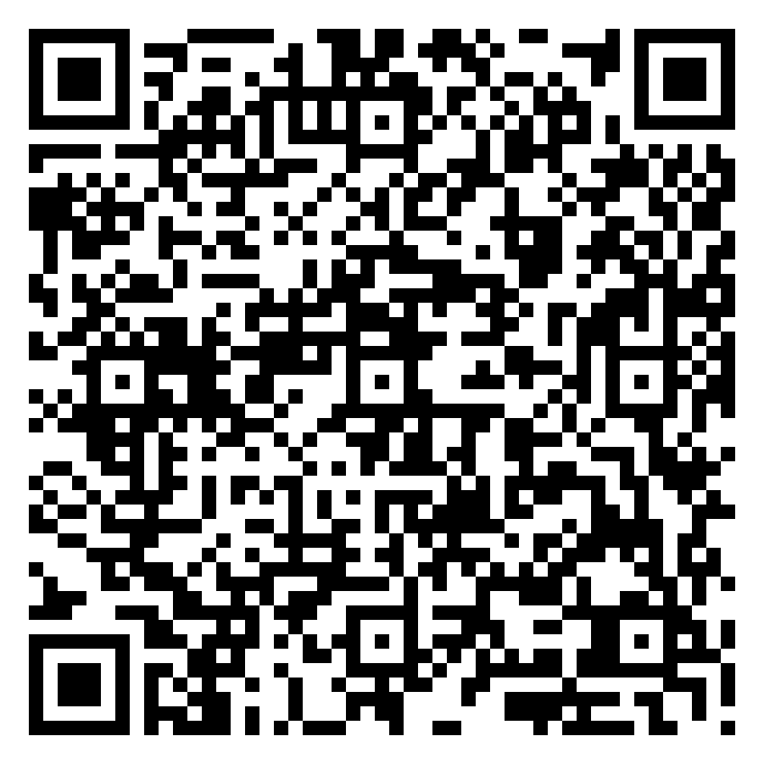 JO - BUD USŁUGI BUDOWLANE JÓZEF OKAS kod QR z danymi kontaktowymi kod QR z danymi kontaktowymi 12049968200000