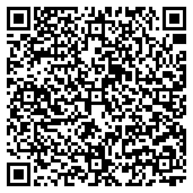 kod QR z danymi kontaktowymi 28052128800000