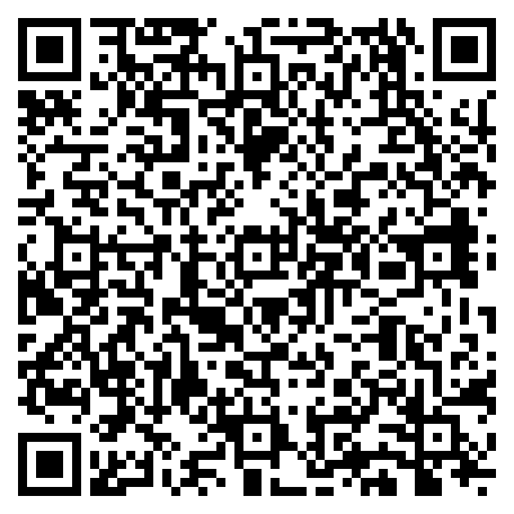 kod QR z danymi kontaktowymi 54326293000000