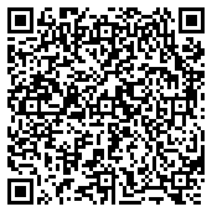 kod QR z danymi kontaktowymi 00000000000000