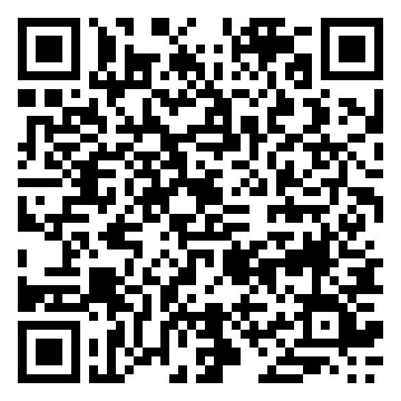 kod QR z danymi kontaktowymi 38773248200000