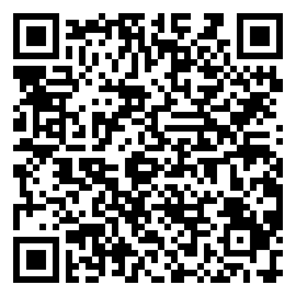 JO-JO PIOTR ŁOSEK kod QR z danymi kontaktowymi kod QR z danymi kontaktowymi 01113718200000