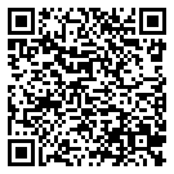 kod QR z danymi kontaktowymi 36773725900000