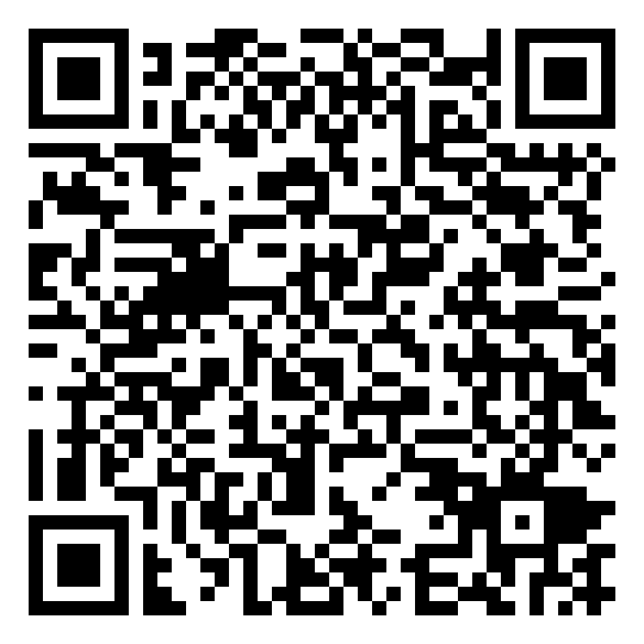 kod QR z danymi kontaktowymi 54053144600000