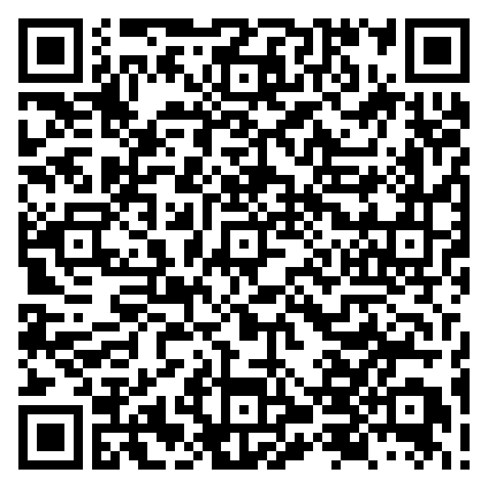 kod QR z danymi kontaktowymi 20042274600000