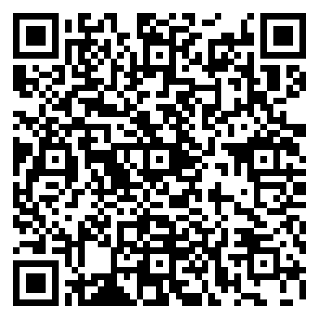 kod QR z danymi kontaktowymi 18061695100000