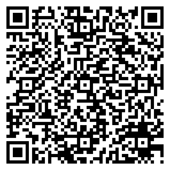 kod QR z danymi kontaktowymi 36739195000000