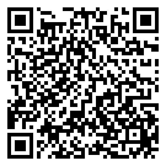 kod QR z danymi kontaktowymi 36497447300000