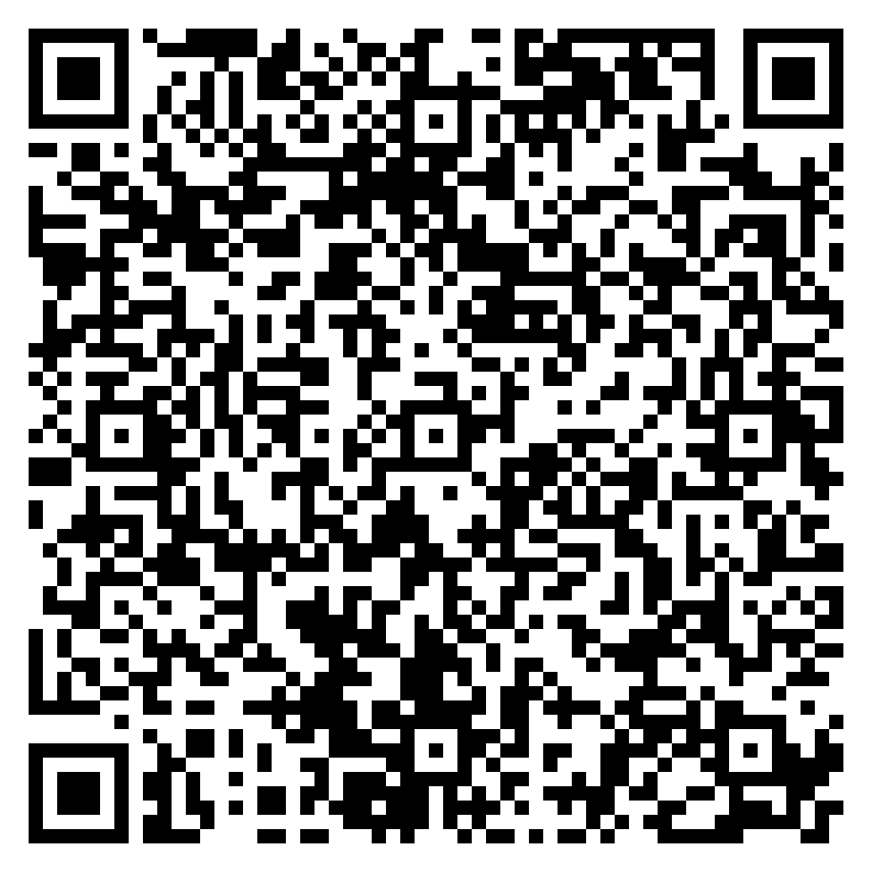 Jo - Mar Przedsiębiorstwo Handlowo-Usługowe Mariusz Olech kod QR z danymi kontaktowymi kod QR z danymi kontaktowymi 54119756400000