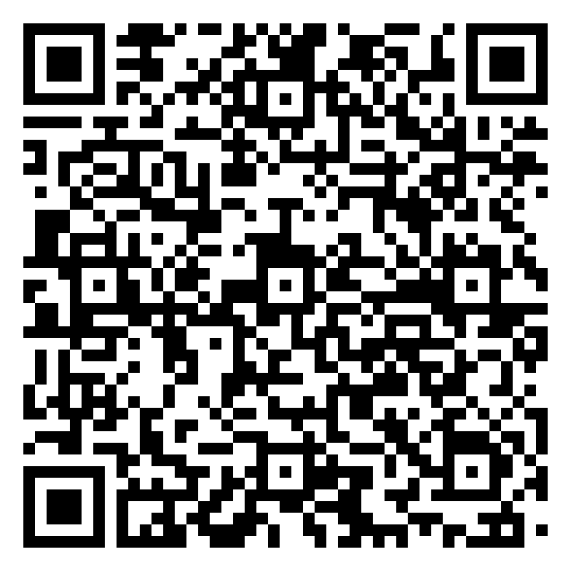 kod QR z danymi kontaktowymi 47235411700000