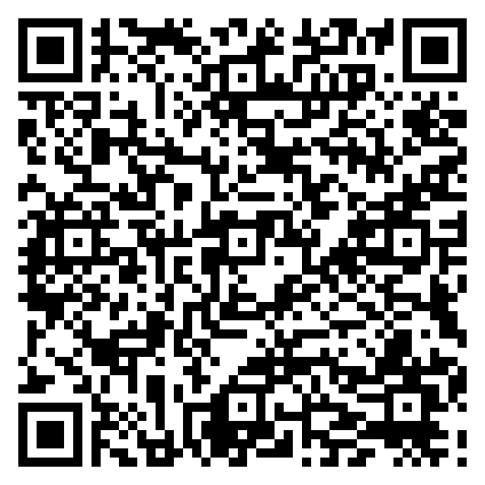 kod QR z danymi kontaktowymi 63425467500000