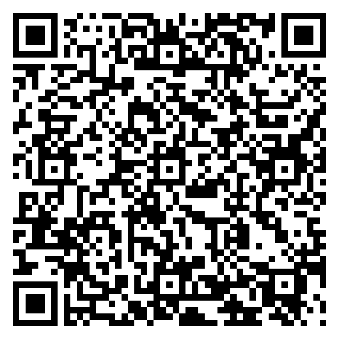 kod QR z danymi kontaktowymi 27820890800000