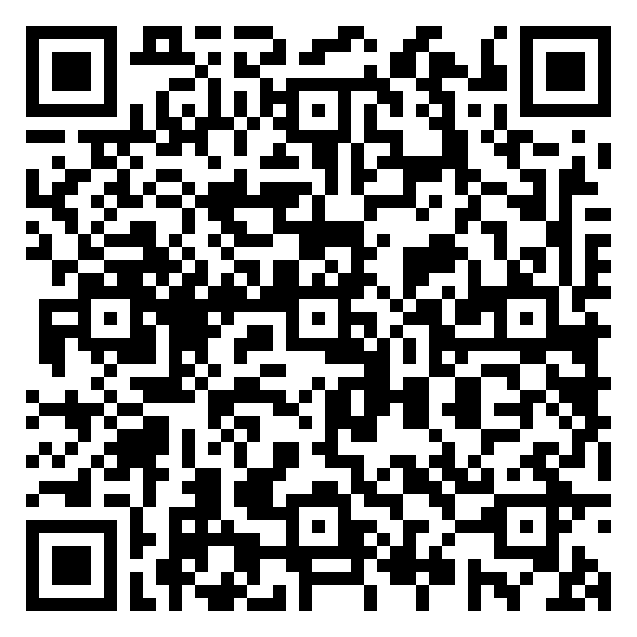 kod QR z danymi kontaktowymi 52457949000000