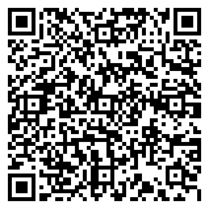 kod QR z danymi kontaktowymi 54008957100000