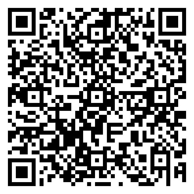 kod QR z danymi kontaktowymi 36408599700000