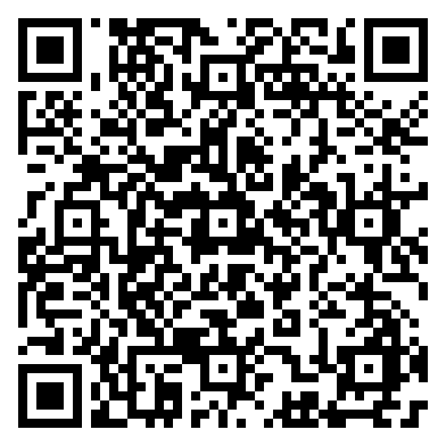 kod QR z danymi kontaktowymi 38457067100000