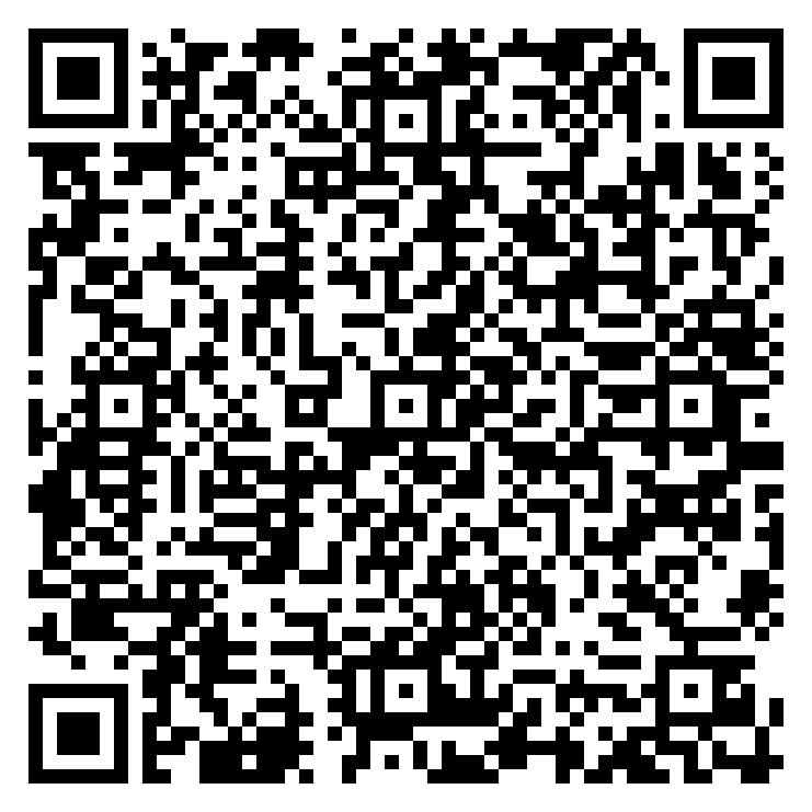 kod QR z danymi kontaktowymi 22146161000000