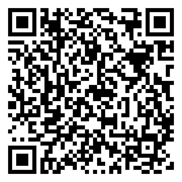 kod QR z danymi kontaktowymi 54217893600000