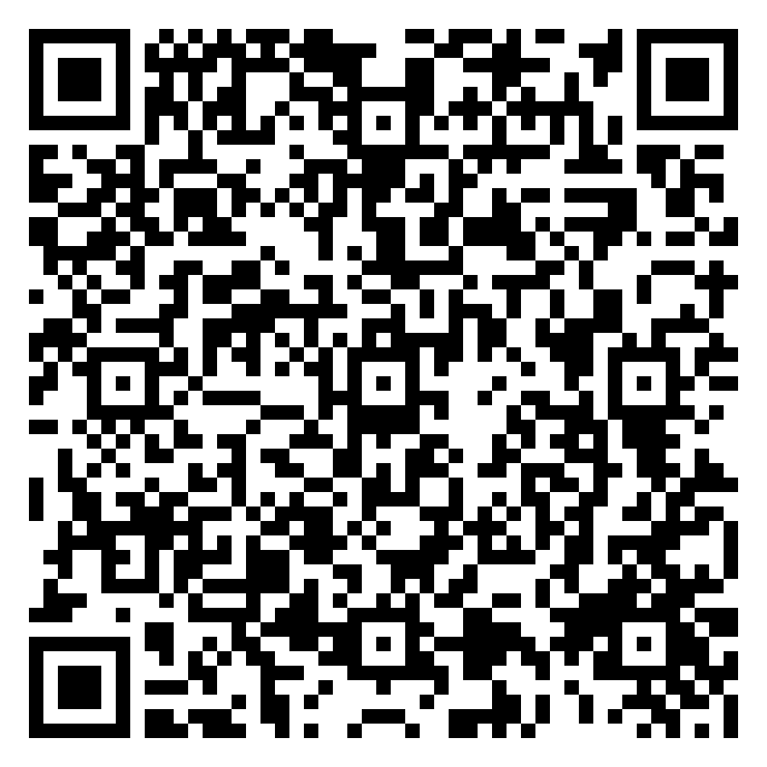 JOÃO ROSSY EUGÊNIO SOUZA DE LIMA FONEFIX SERWIS I NAPRAWA kod QR z danymi kontaktowymi kod QR z danymi kontaktowymi 52717143000000