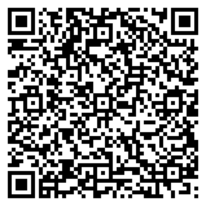 kod QR z danymi kontaktowymi 10013172700000