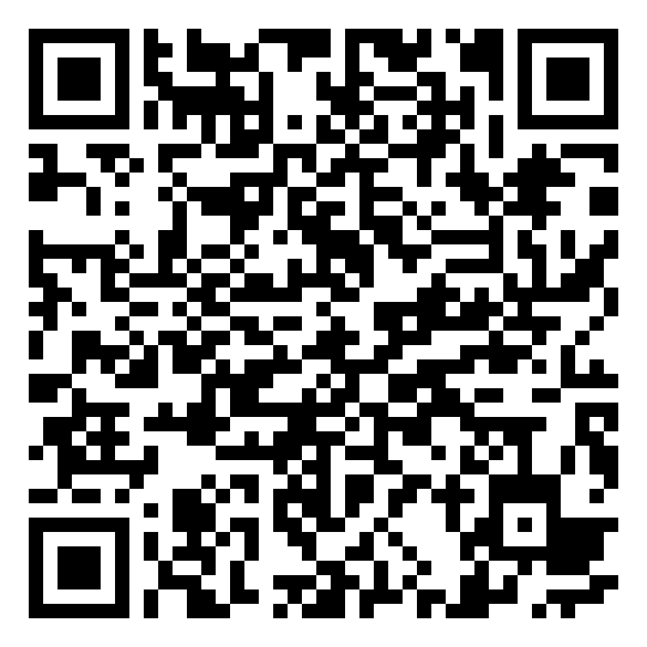 kod QR z danymi kontaktowymi 02205324900000
