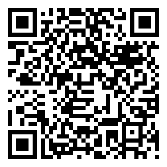 kod QR z danymi kontaktowymi 38542920700000