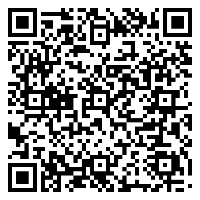 Jo Studio JULIA MORSKA kod QR z danymi kontaktowymi kod QR z danymi kontaktowymi 52244031500000