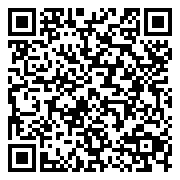 kod QR z danymi kontaktowymi 93281684600000