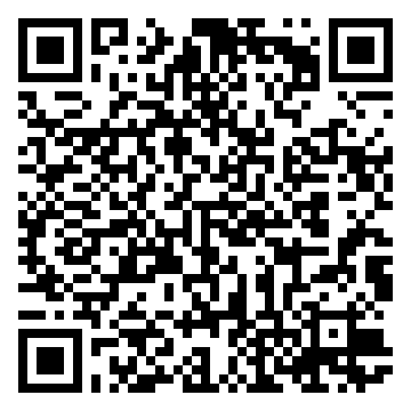 kod QR z danymi kontaktowymi 69177783900000