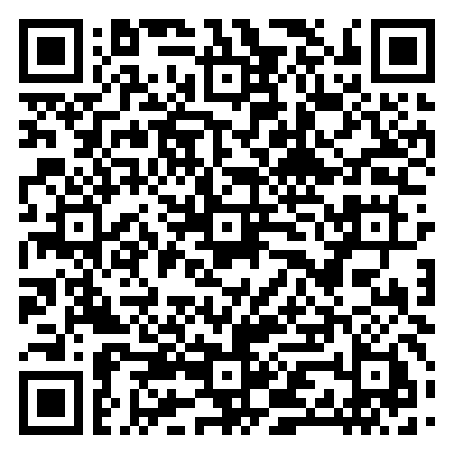 kod QR z danymi kontaktowymi 02227563600000