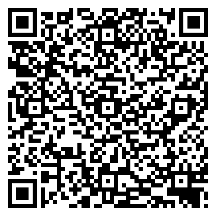 kod QR z danymi kontaktowymi 38226466800000