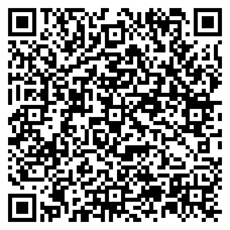 kod QR z danymi kontaktowymi 53058085000000