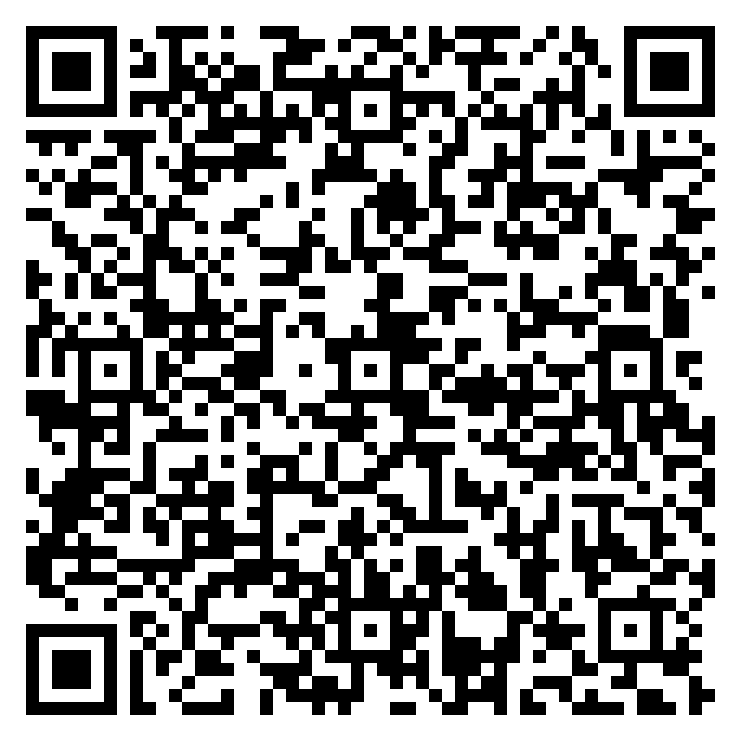 kod QR z danymi kontaktowymi 30189273500000