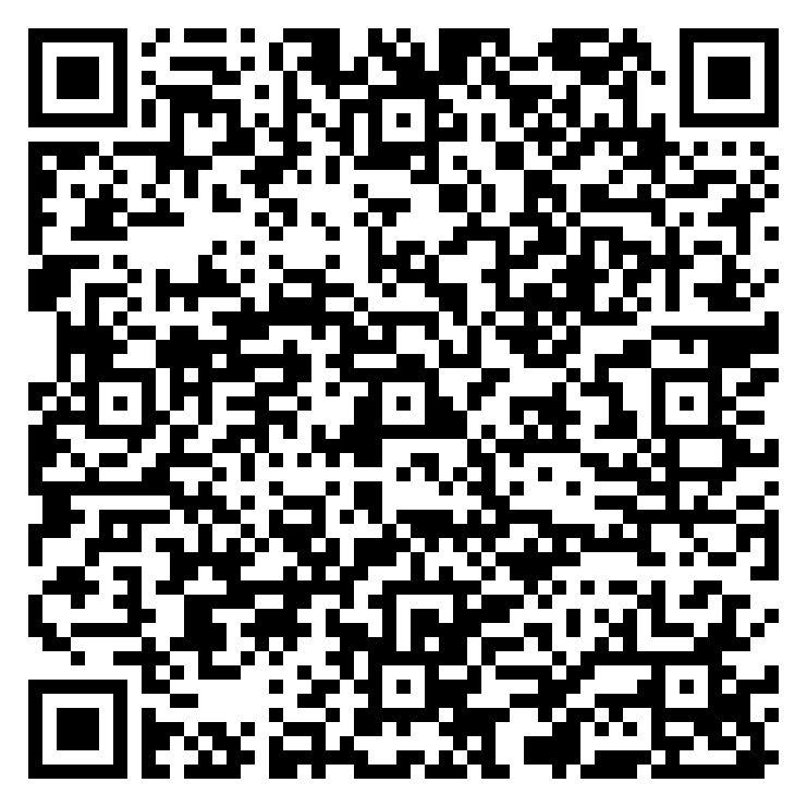kod QR z danymi kontaktowymi 53225317200000