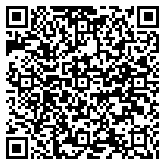 kod QR z danymi kontaktowymi 24065717400000