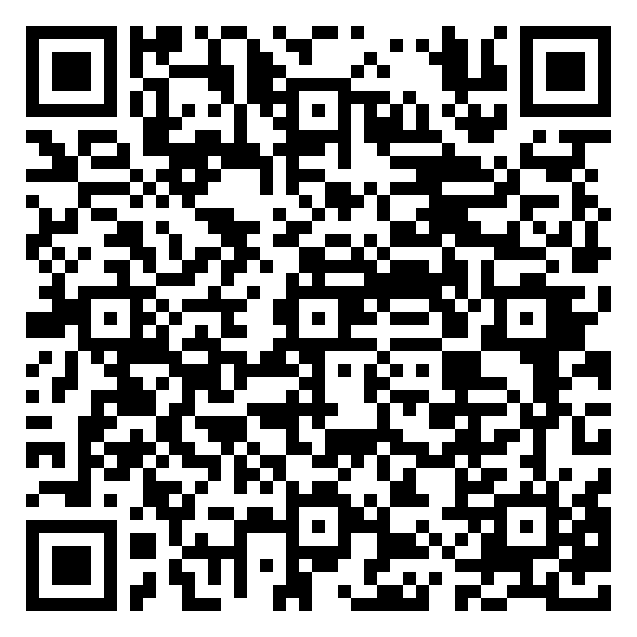 JOACHIM CRAMER kod QR z danymi kontaktowymi kod QR z danymi kontaktowymi 32081550400000