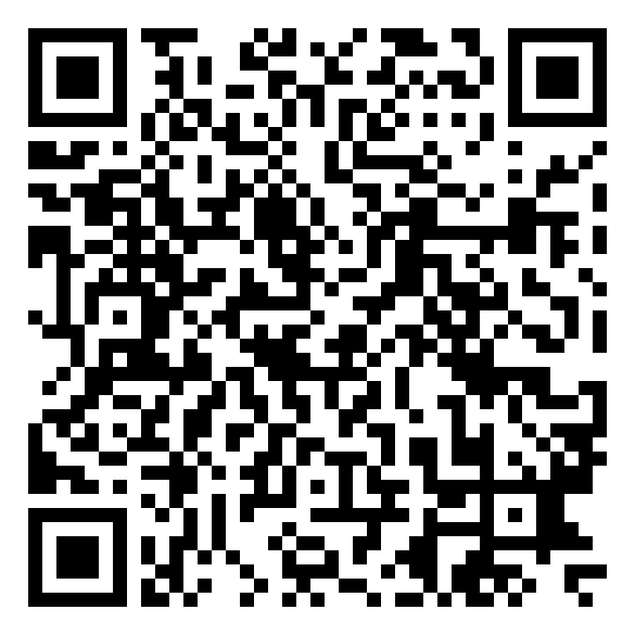 kod QR z danymi kontaktowymi 52346736800000