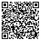 kod QR z danymi kontaktowymi 53236590700000