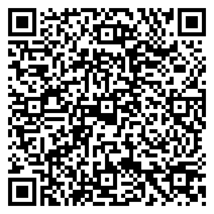kod QR z danymi kontaktowymi 53105405100000
