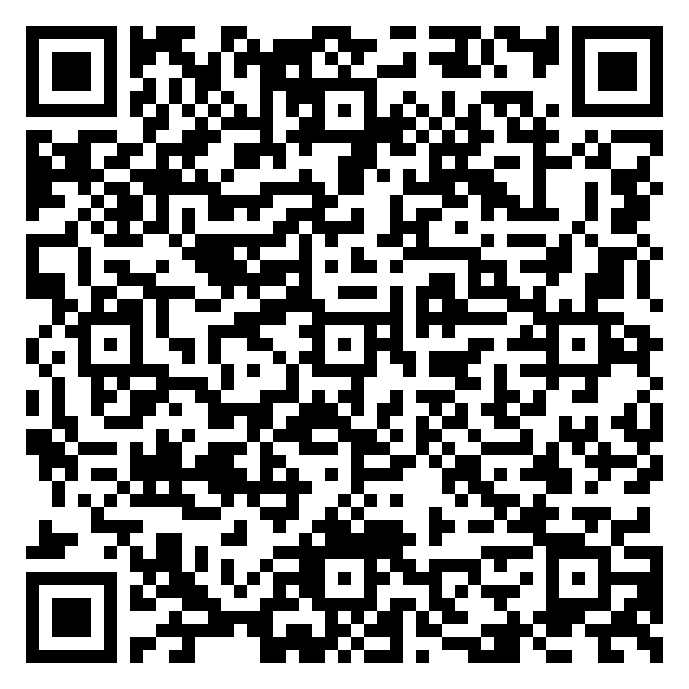 kod QR z danymi kontaktowymi 38305386700000