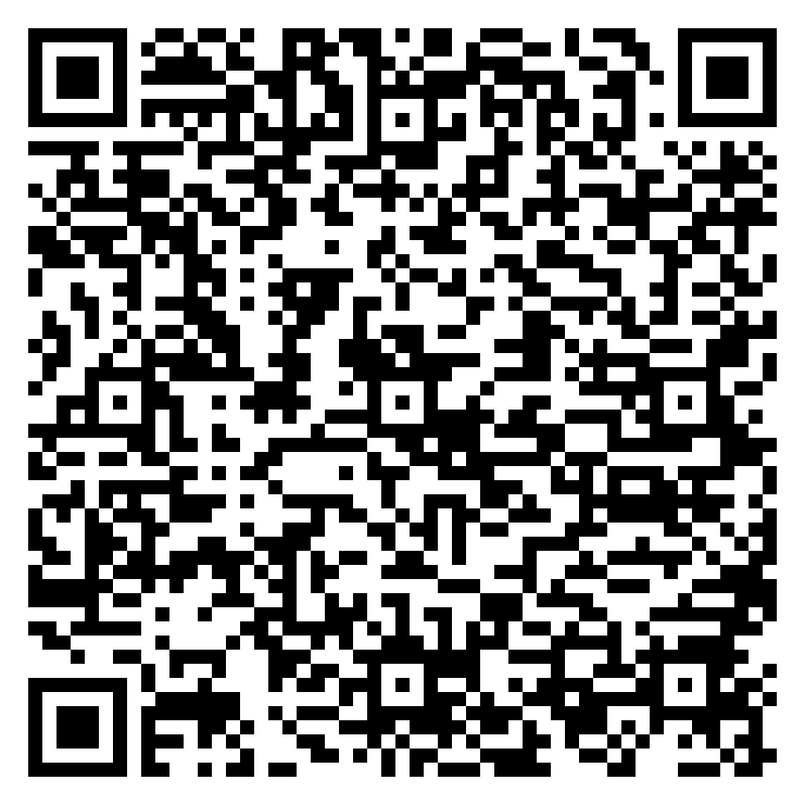 kod QR z danymi kontaktowymi 63975226000000