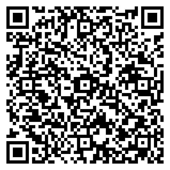 kod QR z danymi kontaktowymi 54317319000000