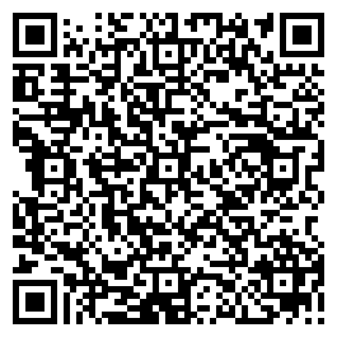 kod QR z danymi kontaktowymi 15199349000000