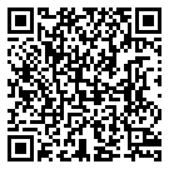 kod QR z danymi kontaktowymi 38372090900000