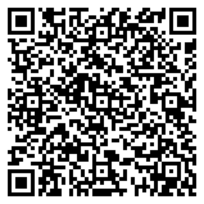 kod QR z danymi kontaktowymi 24275728200000