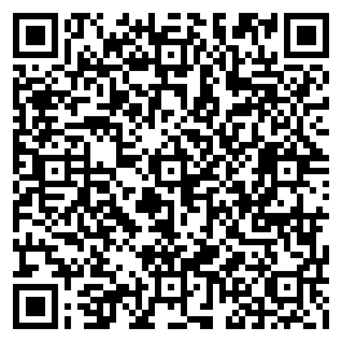 kod QR z danymi kontaktowymi 36627027900000