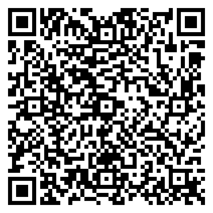 kod QR z danymi kontaktowymi 16019220200000
